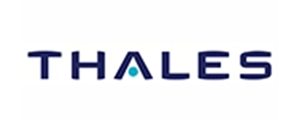 Thales