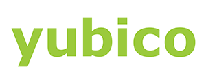 Yubico