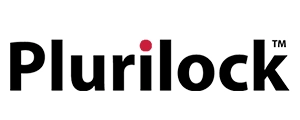 Plurilock