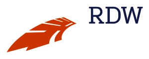 RDW (Netherlands Vehicle Authority)