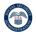 US Social Security Administration