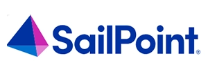 SailPoint