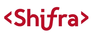 Shifra