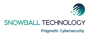 Snowball Technologies