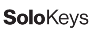 SoloKeys
