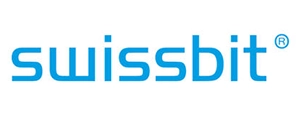 Swissbit