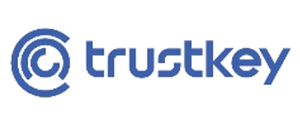 TrustKey