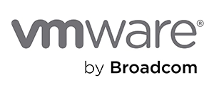 VMware
