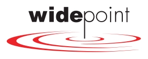 WidePoint