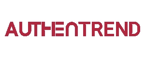 AuthenTrend