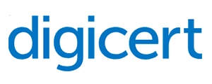 DigiCert