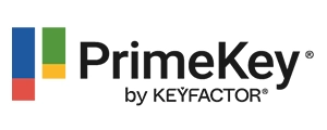 PrimeKey